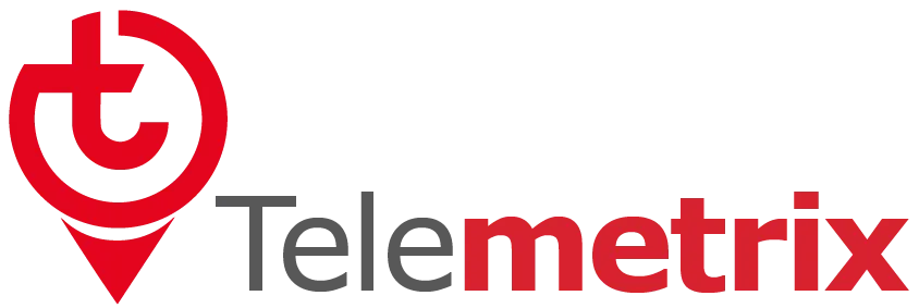 Telemetrix